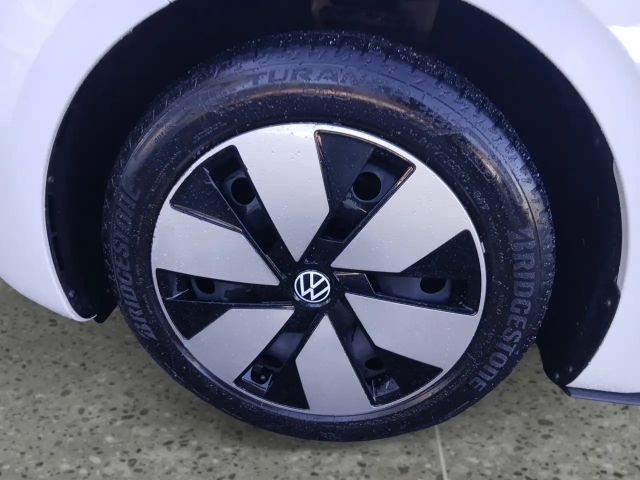 Volkswagen ID.3 Life Performance Pro