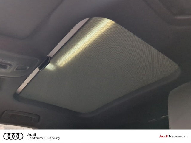 Audi RS3 Quattro S-Tronic Sedan