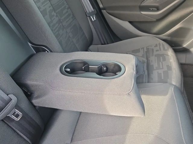 Audi A5 TFSI*LED*NAVI*18ZOLL*AHK*KAMERA