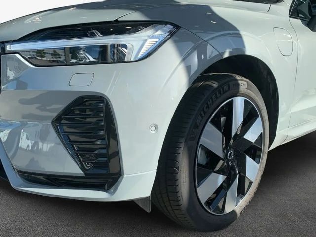 Volvo XC60 AWD Dark T8 Ultra