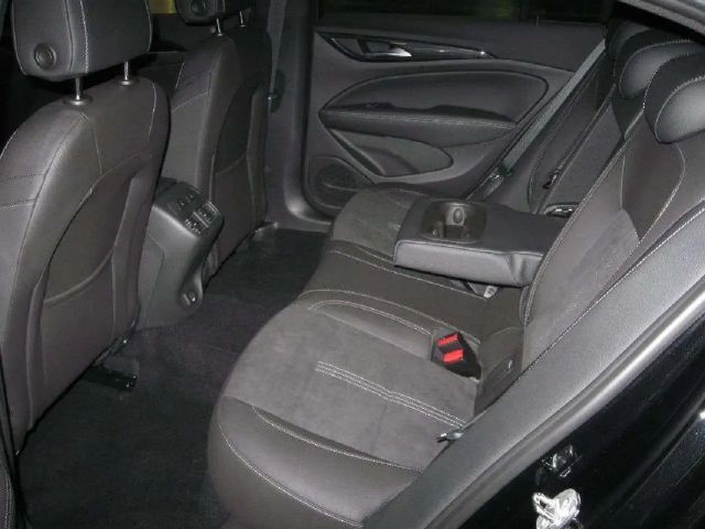 Opel Insignia Ultimate