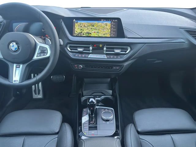 BMW 220 220i Coupé Gran Coupé M-Sport xDrive