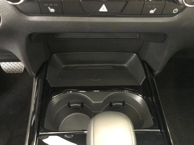 Mazda CX-30 2.5L Homura SkyActiv e-Skyactiv