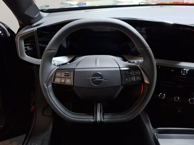 Opel Mokka 1.2 Turbo Turbo