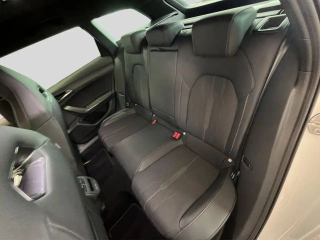 Cupra Leon 2.0 TSI Sportstourer VZ