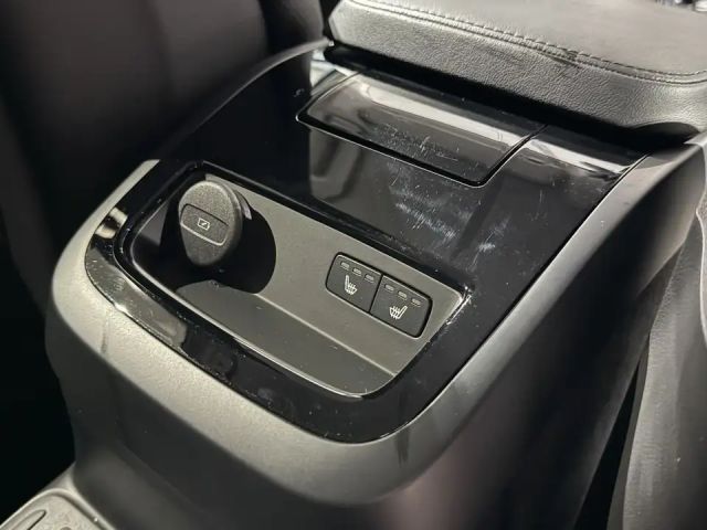 Volvo V60 AWD Dark Plus Recharge T6