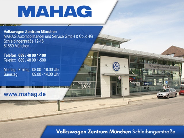 Volkswagen T-Roc 2.0 TSI IQ.Drive