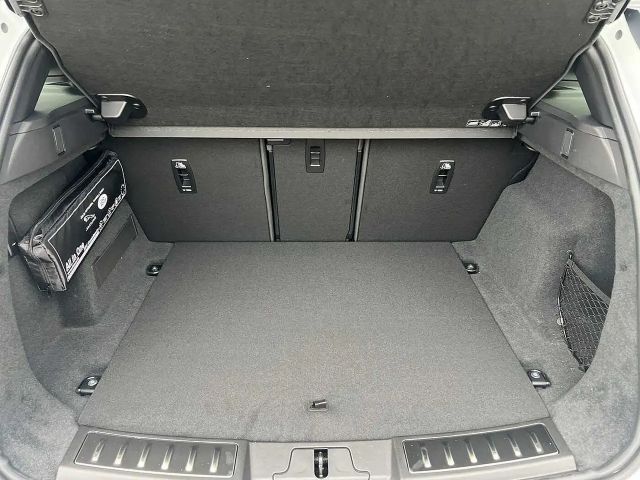 Land Rover Range Rover Evoque Dynamic SE