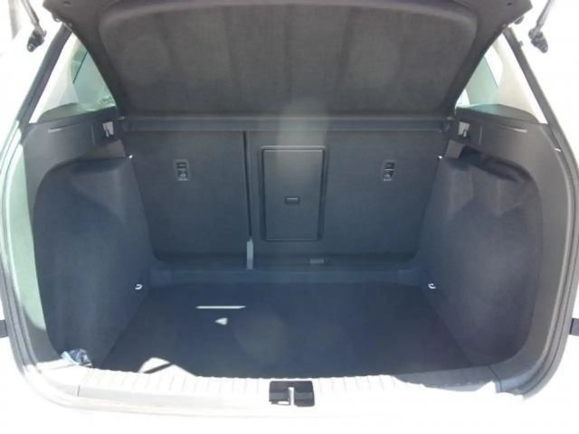 Seat Ateca 1.5 TSI DSG FR-lijn