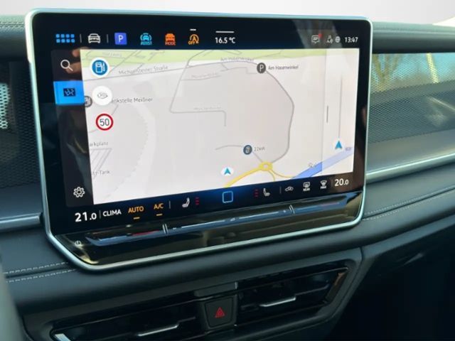 Volkswagen Tayron 2.0 TDI Life