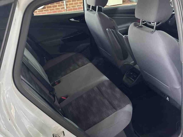 Volkswagen ID.4 Performance Pro