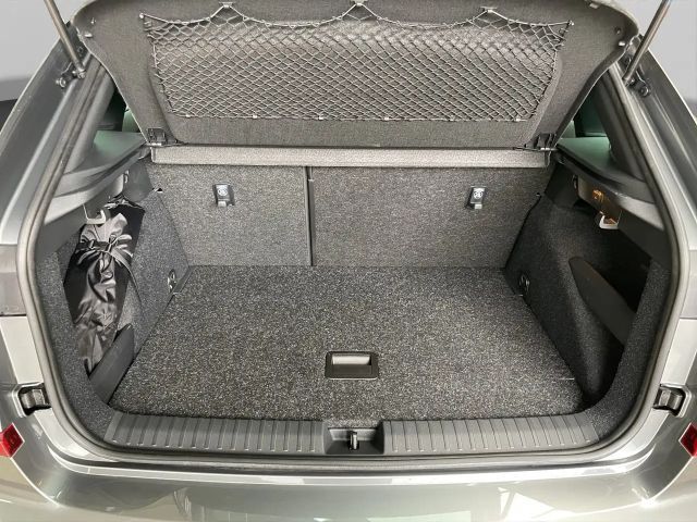 Skoda Kamiq 1.0 TSI Monte Carlo