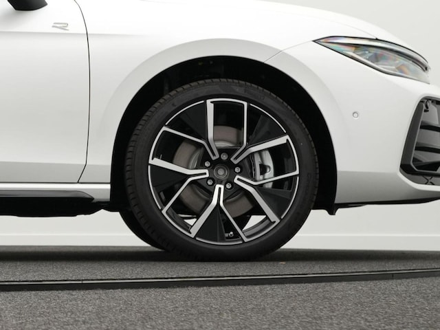 Volkswagen Passat 2.0 TSI R-Line Variant