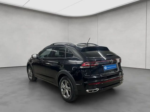 Volkswagen Taigo 1.0 TSI DSG R-Line