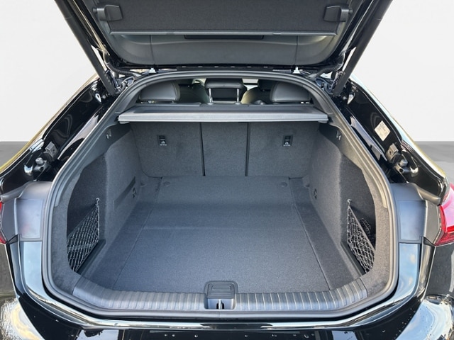 Audi A6 e-tron Performance Sportback