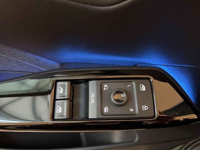 Volkswagen ID.3 58 KWh Performance Pro