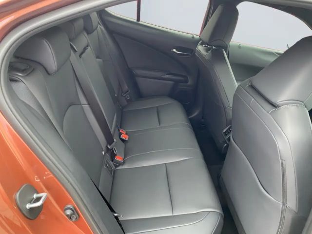 Lexus UX F Sport Sport