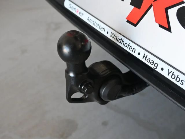 Seat Leon 2.0 TDI Style