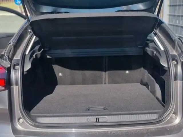 Citroën C4 Feel PureTech
