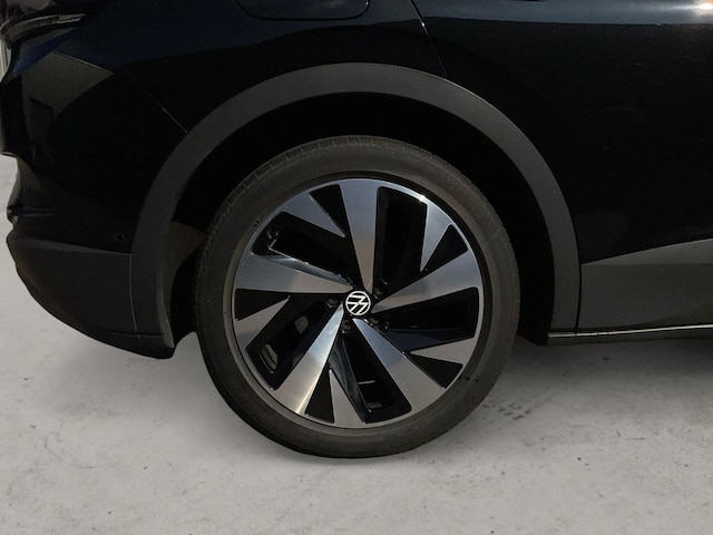 Volkswagen ID.4 Performance Pro