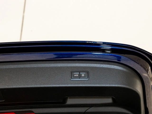 Audi A3 30 TFSI S-Line Sedan