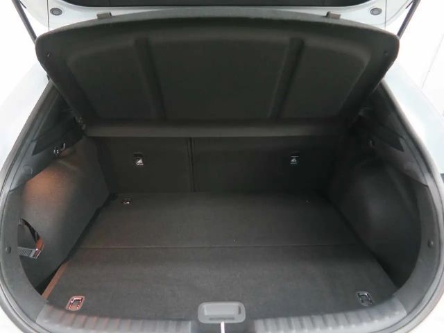 Kia XCeed GDi Vision