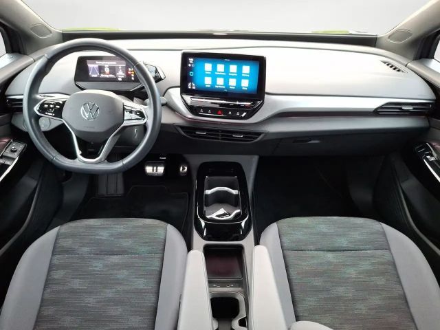 Volkswagen ID.4 Performance Pro