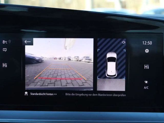 Opel Mokka Turbo Ultimate