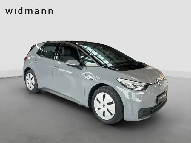 Volkswagen ID.3 City Pure