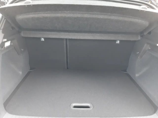 Renault Captur Evolution TCe 90