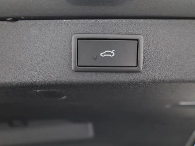 Skoda Kodiaq 2.0 TSI 4x4 RS