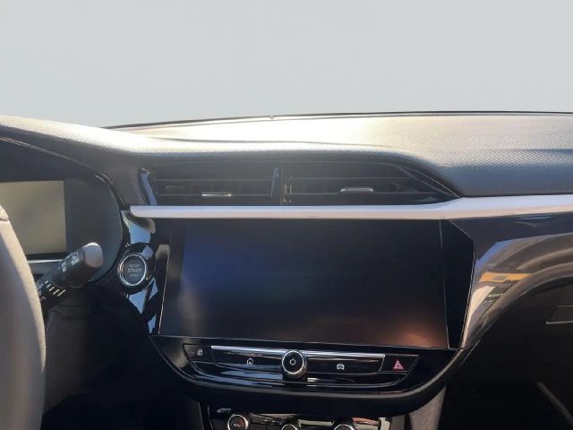 Opel Corsa GS-Line Grand Sport