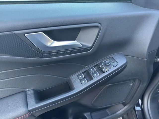 Ford Kuga EcoBoost ST Line X