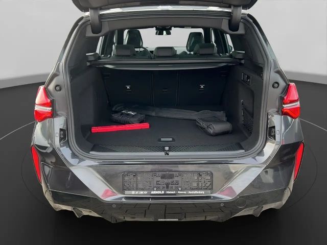 BMW X3 M-Sport xDrive20d