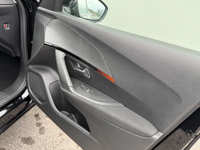 Peugeot 2008 Active Pack PureTech