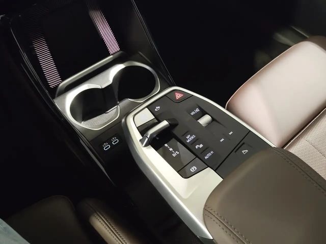 BMW X2 M-Sport sDrive20i