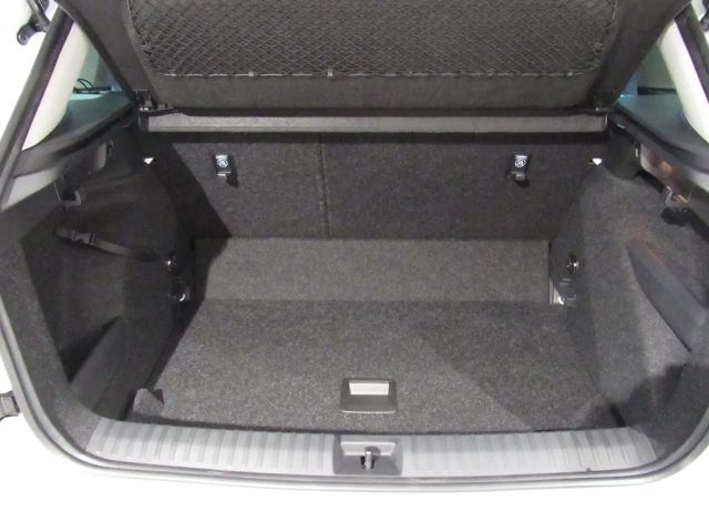 Skoda Kamiq 1.0 TSI Tour