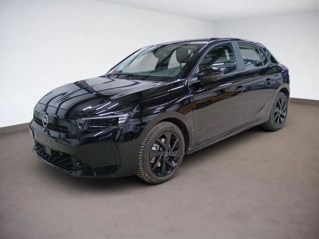 Opel Corsa 1.2 R-KAMERA*CARPLAY*LENKRADHEIZUNG*SHZ*TOTWINKEL*