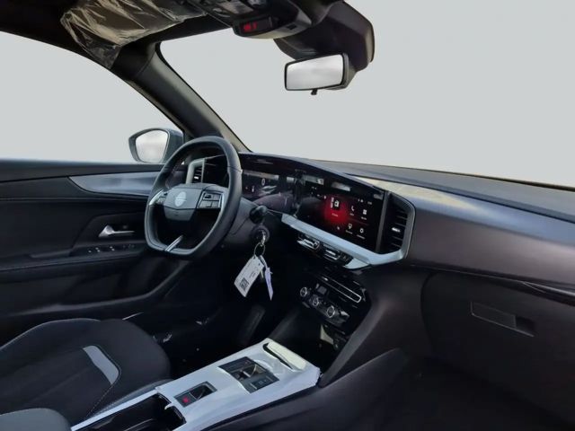 Opel Mokka GS-Line Grand Sport Turbo