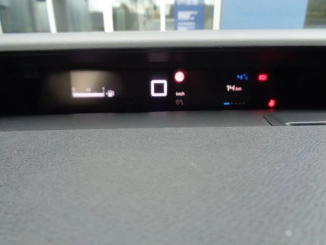 Citroën C3 Max PureTech