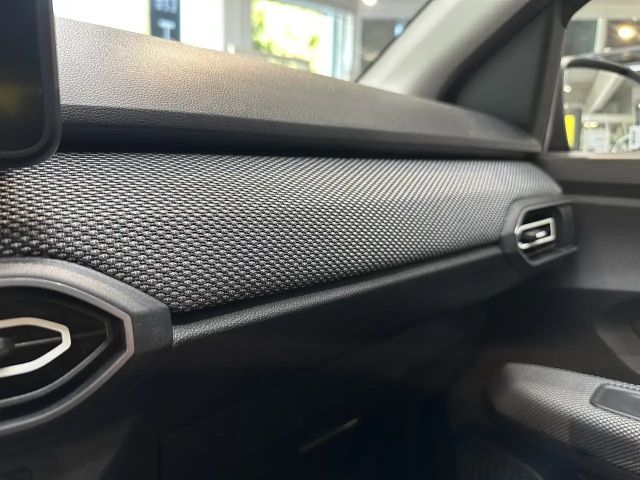 Dacia Jogger TCe 110