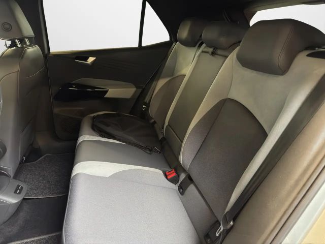 Volkswagen ID.3 Family Performance Pro