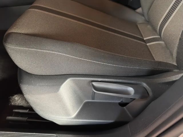 Volkswagen T-Roc 1.5 TSI DSG Style