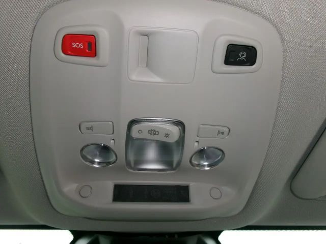 Fiat Ulysse 180 BlueHDi L2 Top