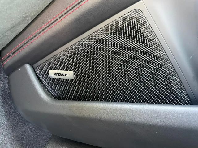 Porsche 911 992 (911) Carrera 4 GTS Cabrio *HD-Matrix*BOSE*Lif