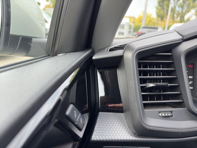 Audi A1 30 TFSI Allstreet