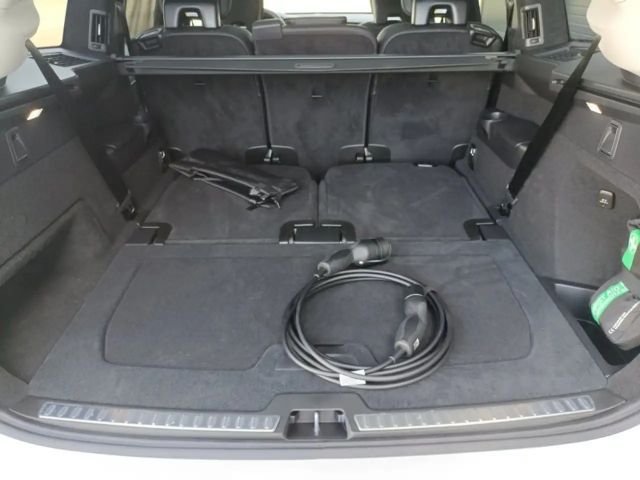 Volvo XC90 Recharge T8 Ultimate