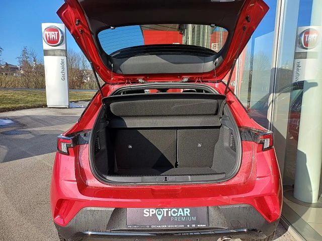 Opel Mokka GS-Line Grand Sport