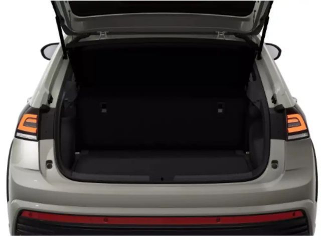 Volkswagen Taigo 1.5 TSI R-Line