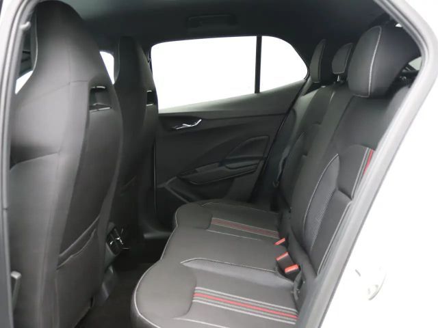 Skoda Fabia 1.0 TSI Monte Carlo